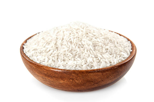 خرید برنج عطری